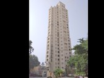 5 Bhk Available For Rent In Vastu