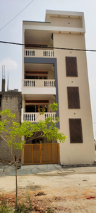 5 BHK House 1200 Sq.ft. for Sale in