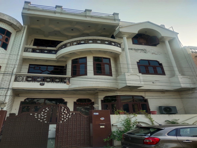 5 BHK House 1800 Sq.ft. for Sale in Sector 32, Ludhiana