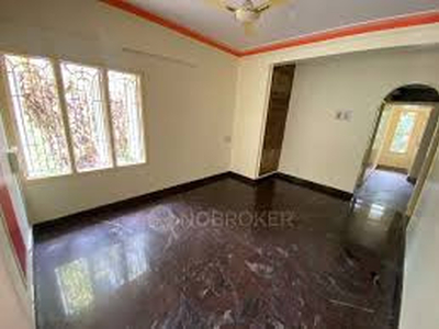 5 BHK House 2000 Sq.ft. for Sale in Old Airport Road, Bangalore