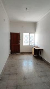 5000 Sq. ft Office for rent in Hope College, Coimbatore