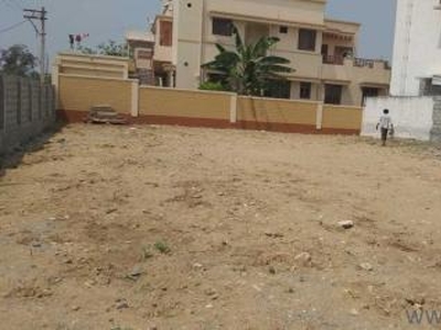 5200 Sq. ft Plot for Sale in GN Mills Post, Coimbatore