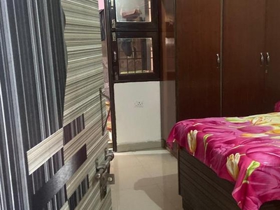 6 Bedroom 128 Sq.Yd. Independent House in Govindpuram Ghaziabad