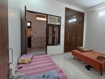 6 Bedroom 90 Sq.Mt. Independent House in Govindpuram Ghaziabad