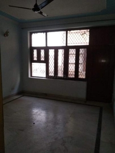 6 BHK 5000 Sqft Independent House for sale at Sector 41, Gurgaon