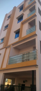 6 BHK House 1200 Sq. Yards for Sale in