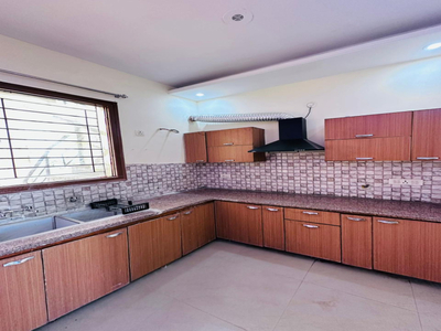6 BHK House 170 Sq. Yards for Sale in Panchkula Urban Estate