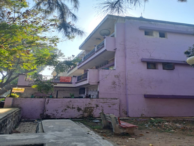 6 BHK House 200 Sq. Yards for Sale in Phase 4, Mohali