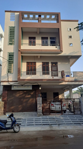 6 BHK House 4800 Sq.ft. for Sale in Macha Bollaram, Hyderabad