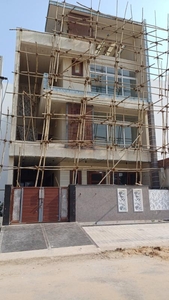 6 BHK House 5700 Sq.ft. for Sale in