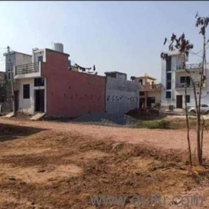 630 Sq. ft Plot for Sale in Sultanpur, Gurgaon