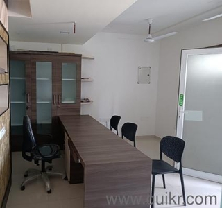 650 Sq. ft Office for rent in Peelamedu, Coimbatore