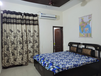 8 BHK House 400 Sq. Yards for Sale in