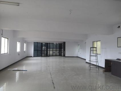 850 Sq. ft Office for rent in Hope College, Coimbatore