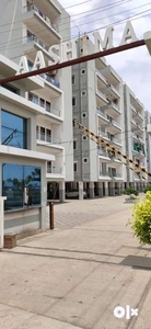 Aashima royal city ,3bhk flat hoshangwad road bhopal