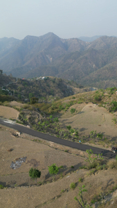 Agricultural Land 10800 Sq.ft. for Sale in Doctor Colony, Rishikesh