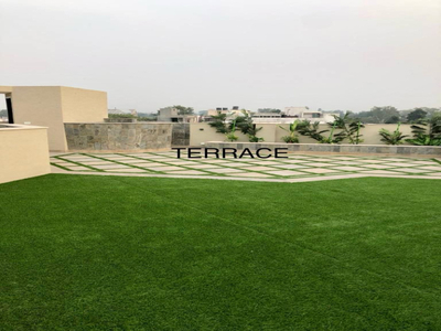 Agricultural Land 2875 Sq. Yards for Sale in Radhey Mohan Drive,