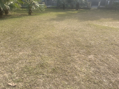 Agricultural Land 4 Acre for Sale in Gobindgarh, Fatehgarh Sahib