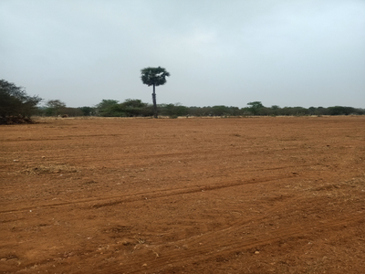 Agricultural Land 55 Cent for Sale in