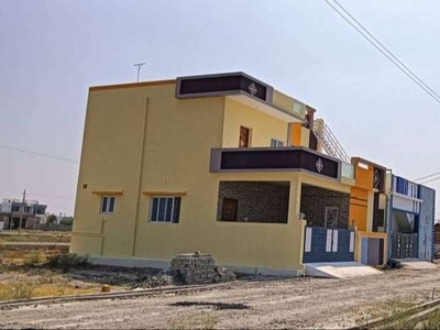 All Facing Plots Available, Bank Loan Facility Available For Plot