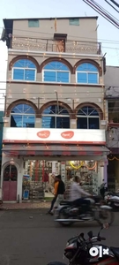 Atal Gate Main Road Commercial Property For Sale