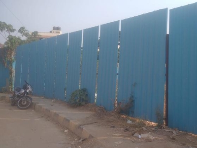 Commercial Industrial Plot 20000 Sq.Ft. in Jigani Bangalore