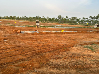 Commercial Land 15 Cent for Sale in Kozhinjampara, Palakkad