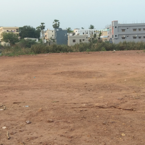 Commercial Land 2000 Sq. Yards for Sale in Turangi, Kakinada