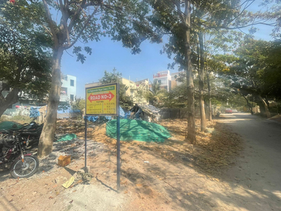 Commercial Land 214 Sq. Yards for Sale in Uppal, Hyderabad