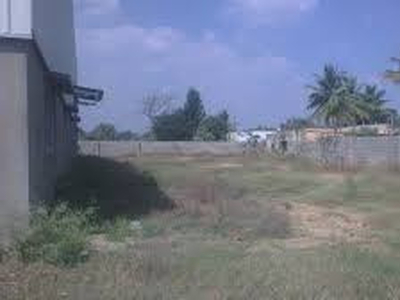 Commercial Land 2460 Sq.ft. for Sale in