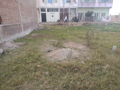 Commercial Land 690 Sq.ft. for Sale in Kalani Bagh, Dewas
