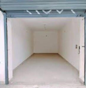 Commercial Shop 158 Sq.ft. for Sale in