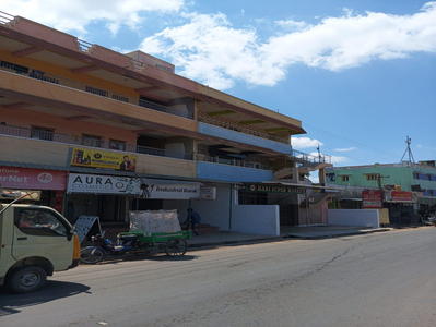 Commercial Shop 5650 Sq.ft. for Sale in Chettipedu, Chennai