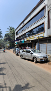 Commercial Shop 6500 Sq.ft. for Sale in Kappad, Kozhikode