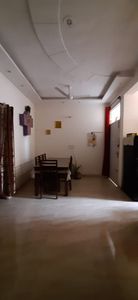 DDA Dwarkadheesh Apartment