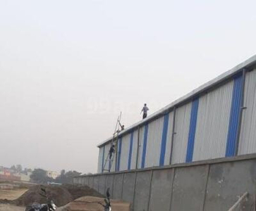 Factory 15000 Sq. Meter for Sale in
