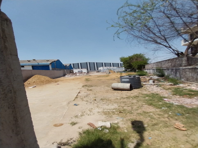 Factory 2170 Sq. Meter for Sale in