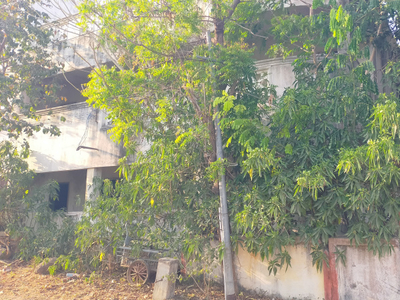 4 BHK Apartment 6400 Sq.ft. for Sale in Ikkadu, Thiruvallur
