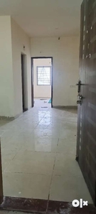 For sell 1 bhk flat