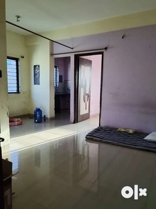 For sell 1 bhk flat shiv city