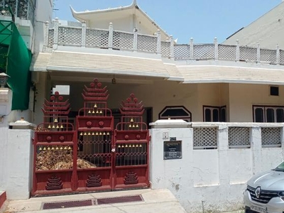 Gomti Nagar Lucknow