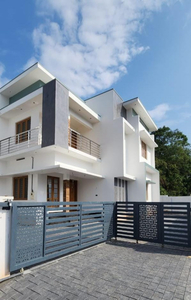 4 BHK House 1690 Sq.ft. for Sale in