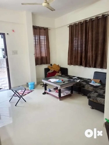 INDEPENDENT 2BHK FULLY FURNISHED FLAT FOR RENT NEAR BOMBAY HOSPITAL