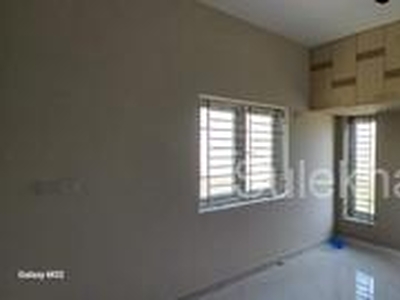 Independent House for Sale in Mangadu