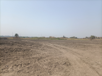 Industrial Land 200000 Sq. Meter for Sale in