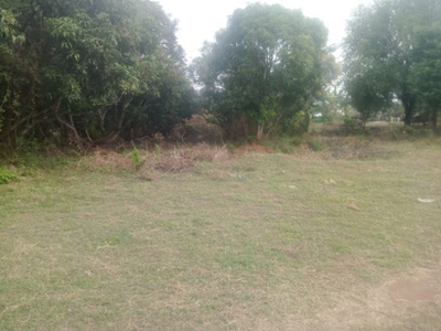 Industrial Land 6 Cent for Sale in Puthur, Palakkad