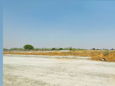 Industrial Land 927 Sq. Meter for Sale in