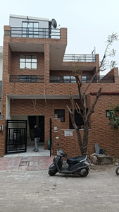6 BHK House 150 Sq.ft. for Sale in