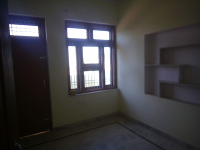 3 BHK House 85 Sq. Yards for Sale in