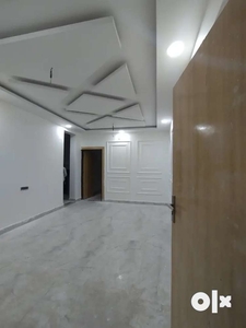 Kohefiza new construction flats available 3bhk starting price 27 lakh